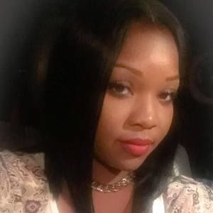 Meet your Posher, Vera