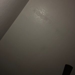 Meet your Posher, Israel