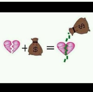 Meet your Posher, Tae