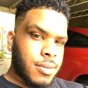 Meet your Posher, Walter