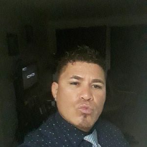 Meet your Posher, Rolando