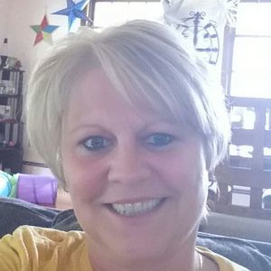 Meet your Posher, Tanya