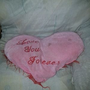 Meet your Posher, Tameka