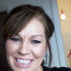 Meet your Posher, Missy