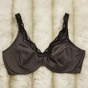 Victoria's Secret bra