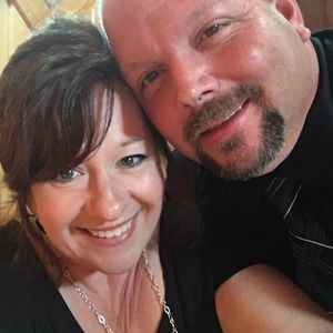 Meet your Posher, Marnie