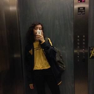 Meet your Posher, Treize