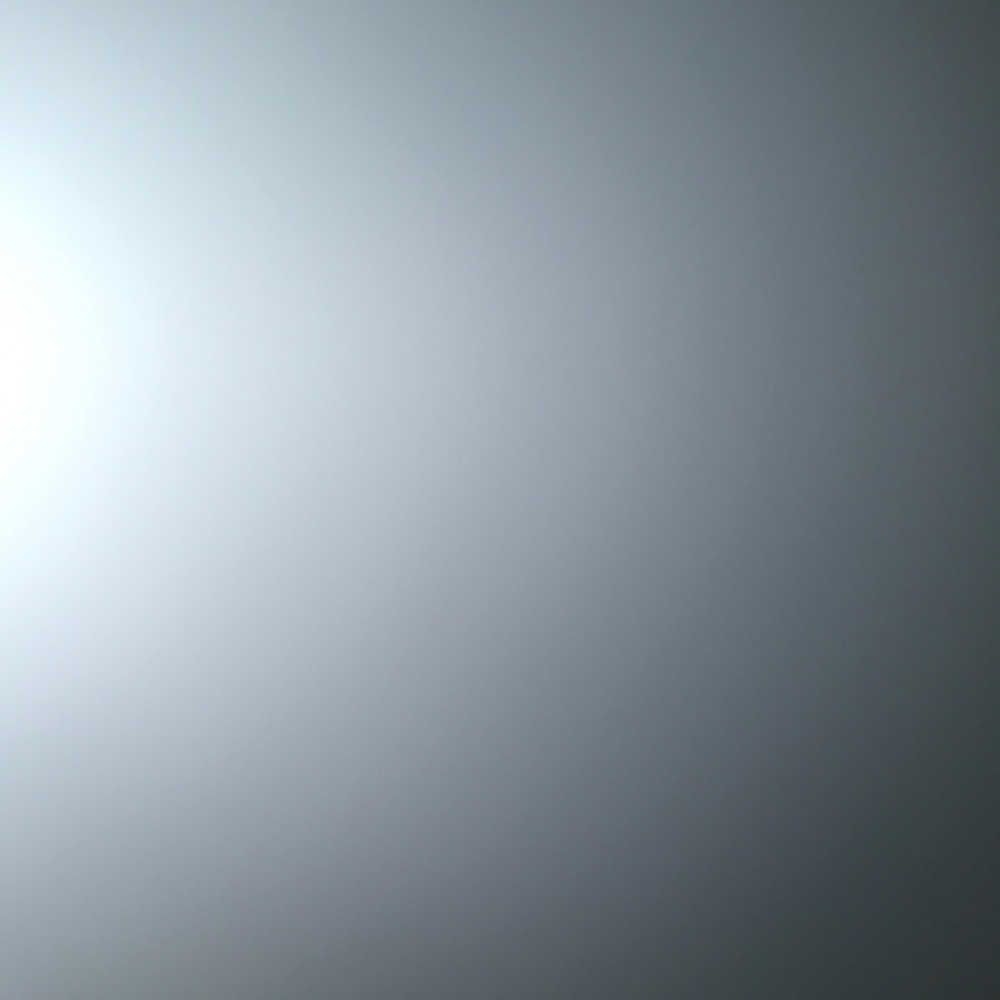 Meet your Posher, Madi