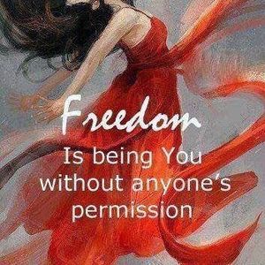 Meet your Posher, Jeanne