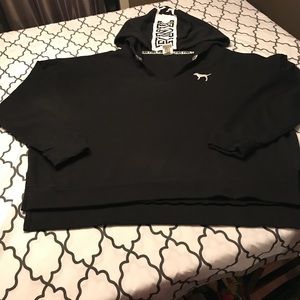 Victoria’s Secret Hoodie