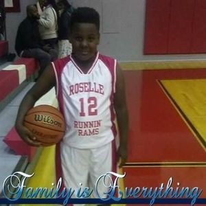 Meet your Posher, Juanita