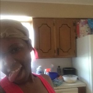 Meet your Posher, Kourtney