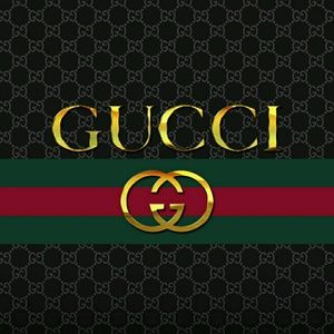 Meet your Posher, Percy