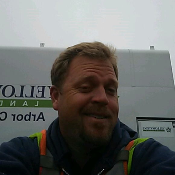 Meet your Posher, Michael - Picture 1 of 1