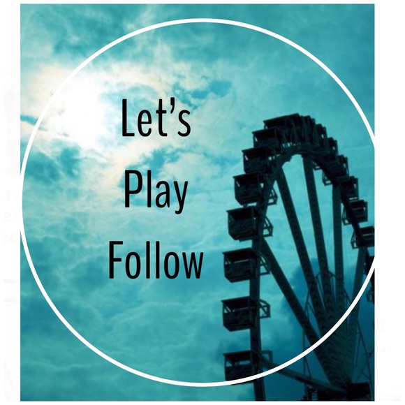 Signup under new listing to keep playing. - Picture 2 of 4