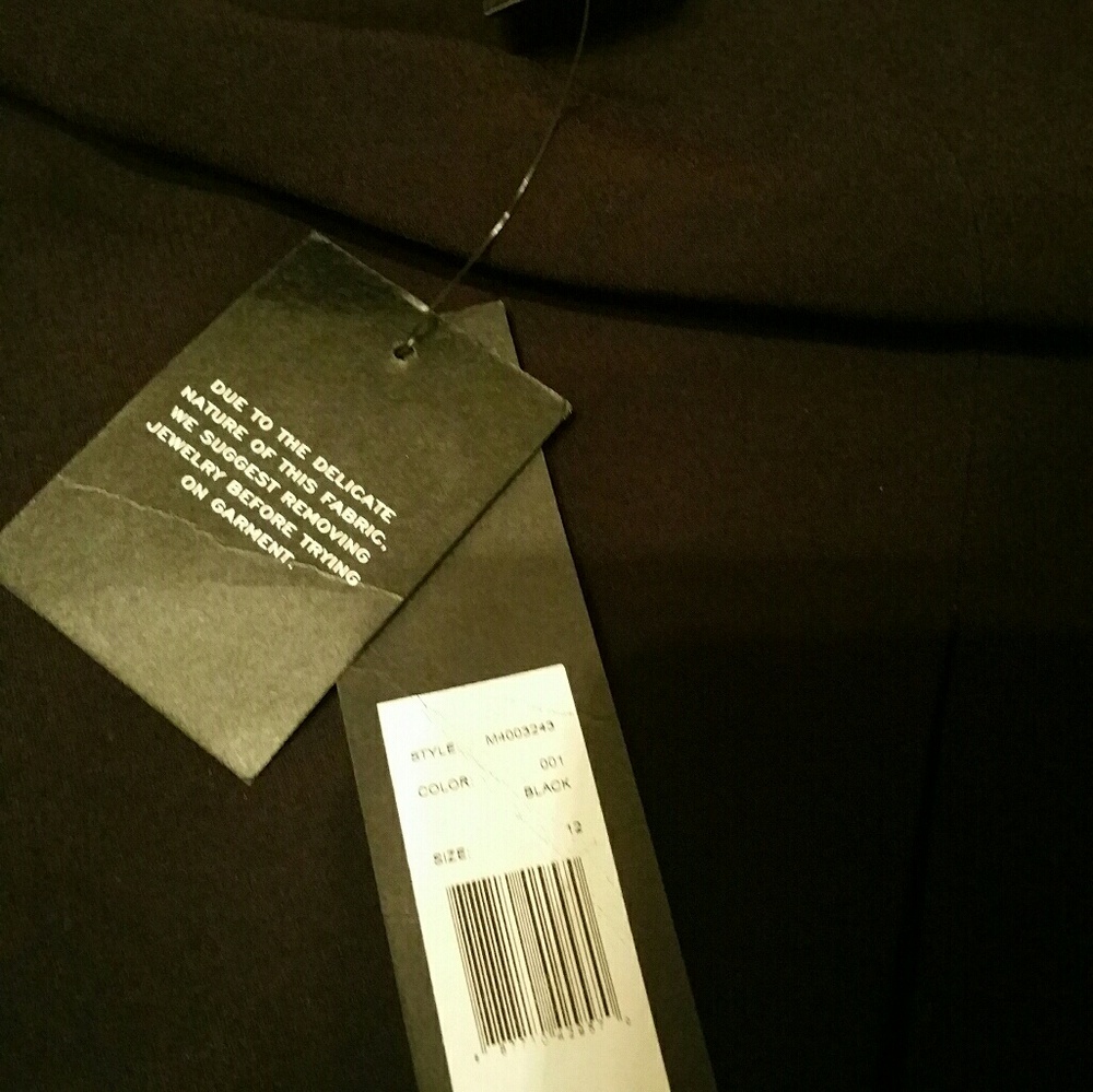 Marc Jacobs skirt