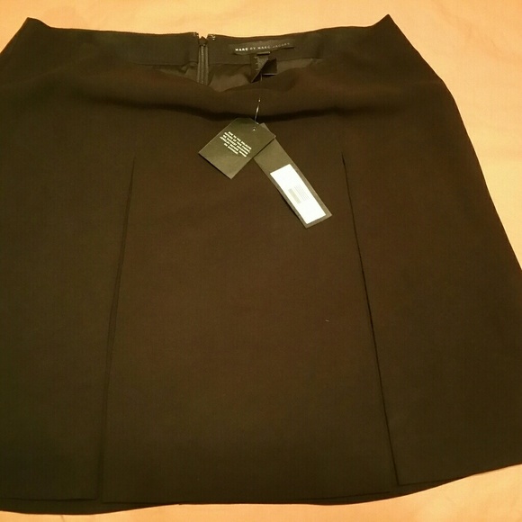 Marc Jacobs skirt - Picture 3 of 4