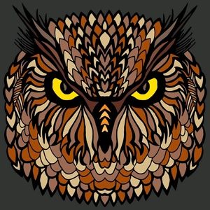 Meet your Posher, Maritza