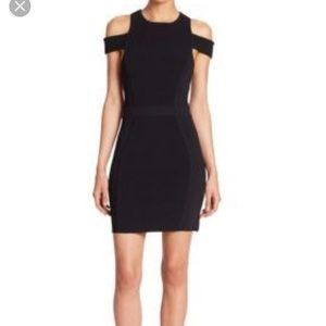 Parker dress