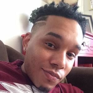 Meet your Posher, Terron