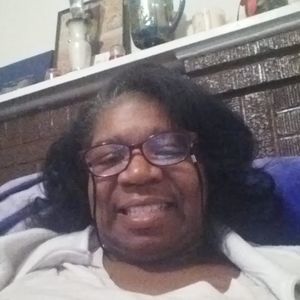 Meet your Posher, Vicky