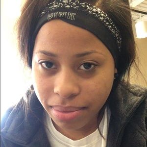 Meet your Posher, Ron