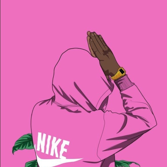 Meet your Posher, Matthew - Picture 1 of 1