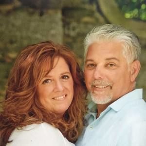 Meet your Posher, Darlene