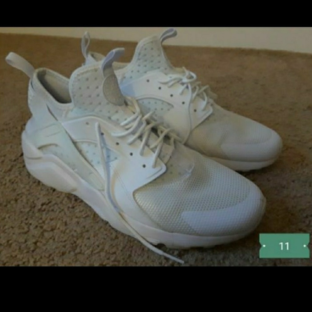 Nike Huarache
