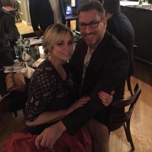 Meet your Posher, Tara