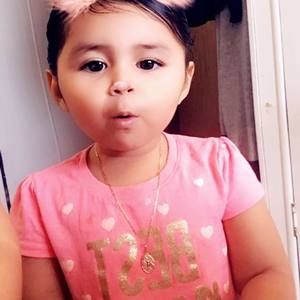 Meet your Posher, Sam