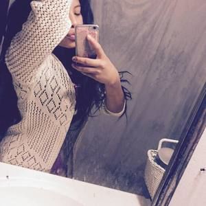 Meet your Posher, Rosy