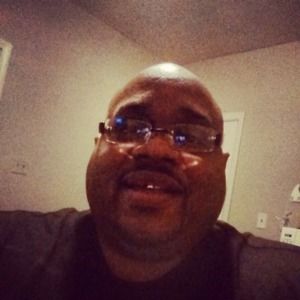 Meet your Posher, Steve