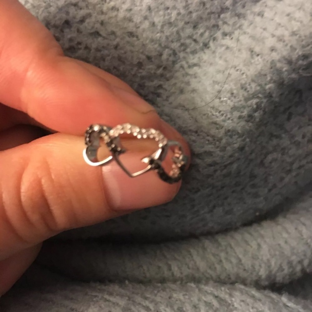 Promise ring - Picture 3 of 4