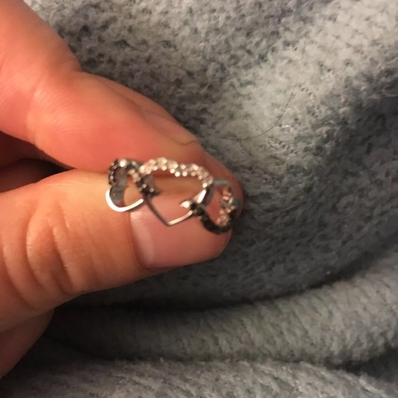 Promise ring - Picture 3 of 4