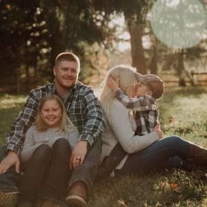 Meet your Posher, Francesca