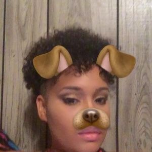 Meet your Posher, Dre