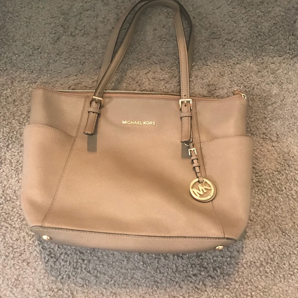 Michael Kors Tote