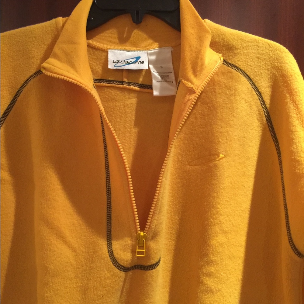 Women’s LIZ CLAIBORNE Sport Jacket