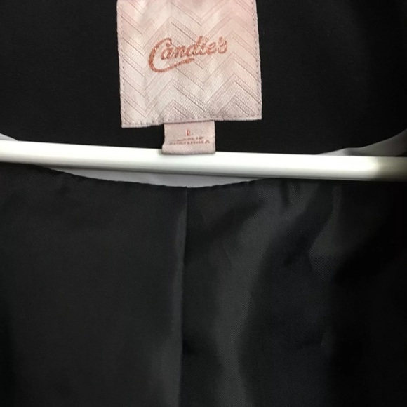 Interview blazer - Picture 2 of 4