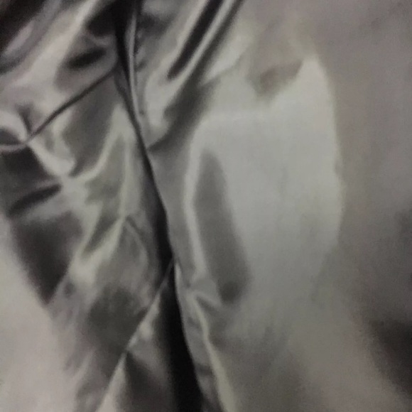 Interview blazer - Picture 4 of 4