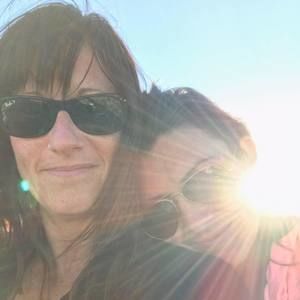 Meet your Posher, Bethany