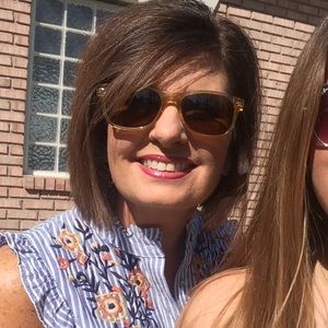 Meet your Posher, Jan