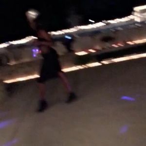 Meet your Posher, Daphne