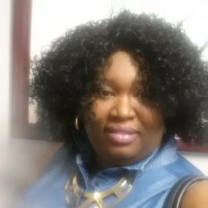 Meet your Posher, Constance