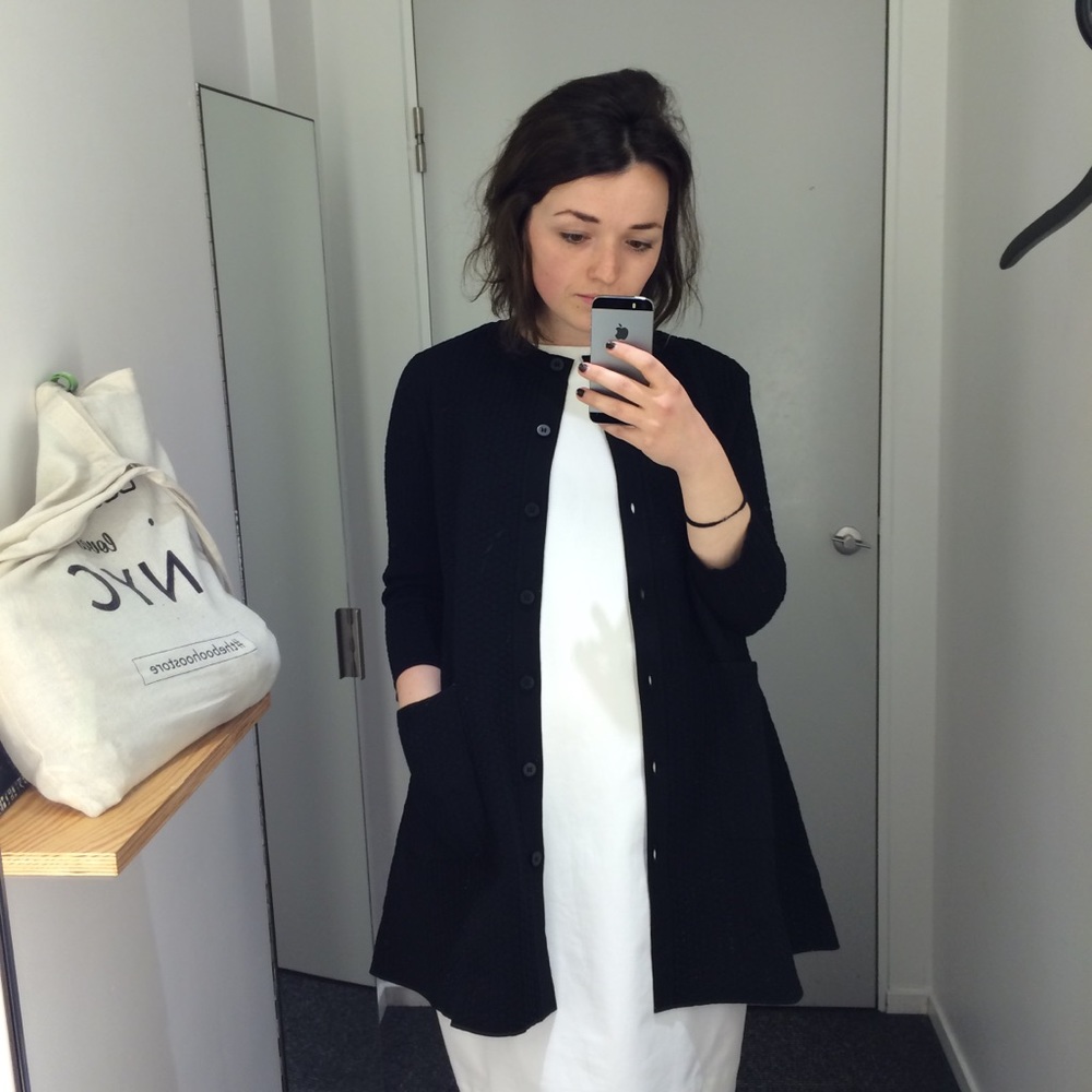 Meet your Posher, Marie - Picture 3 of 5