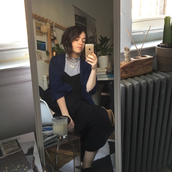 Meet your Posher, Marie - Picture 4 of 5