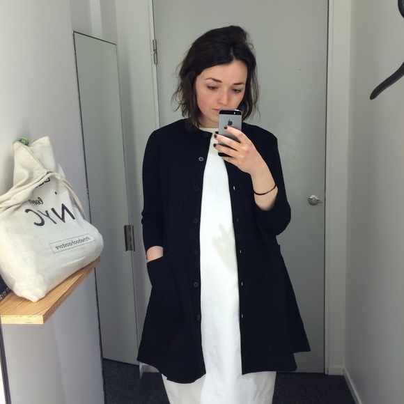 Meet your Posher, Marie - Picture 3 of 5