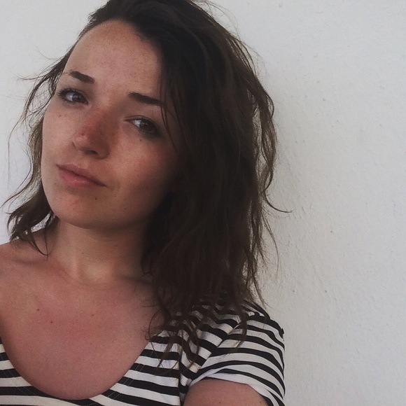 Meet your Posher, Marie - Picture 5 of 5