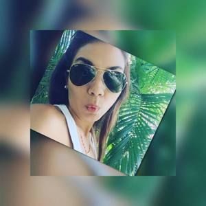 Meet your Posher, Jesi